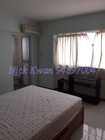 Blk 411 Pasir Ris Drive 6 (Pasir Ris), HDB 5 Rooms #118351032